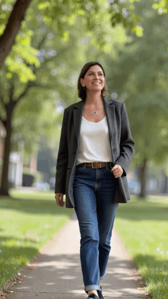 Für dich, wenn du Network neu denken willst. Leise Stimme. Klare Präsenz. Deine Stimmigkeit wirkt wie ein Magnet.