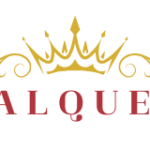 Gehen wir in Resonanz?💃👑💎 Energie, Gesundheit & Einkommensaufbau