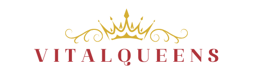 Energie, Gesundheit & Einkommensaufbau