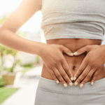 Darmgesundheit. Wenn du nichts mehr verdauen kannst