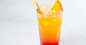 Der Powercocktail in der Früh gibt dir den nötigen Schwung und Versorgung auf Zellebene für den ganzen Tag