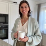 Jahresrückblick 2025: Vom Funktionieren ins bewusste Gestalten Working Mum