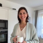 Jahresrückblick 2025: Vom Funktionieren ins bewusste Gestalten Working Mum