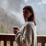 Meine To-Want-Liste für das 1. Quartal 2026 Wohltuende Natur mehr genießen