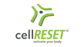 * Gesünder und fitter leben
* Effektives Immunsystem
* Höhere Leistungen im Sport
* Biologisches Alter reduzieren
* Schlanker werden und bleiben
* Mehr Energie und Wohlbefinden
* Besser schlafen und regenerieren
* Entgiften und Stoffwechselaufbau

Es geht auch anders: cellReset-Metabolism. 
Das natürliche Stoffwechselprogramm.